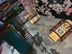 -外婆小菜(东苑米兰广场店)