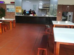 -一刘汤包(杏林店)