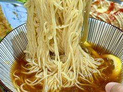 -哼蟹二将·烤肉酱蟹(合生汇店)