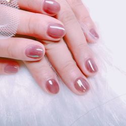 -丫丫NAIL日式自助美甲美睫沙龙