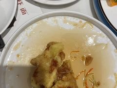 -南山鲜虾面·活鲜小馆·海味大连菜(南山总店)