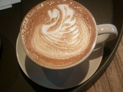 -Maan coffee漫咖啡(1905店)