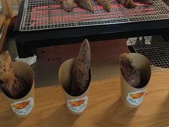 -农畉LONFOOD(万象天地店)