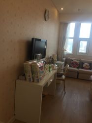 -养月堂中医养生月子会所(中心妇产店)