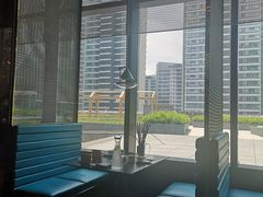 -凤凰湘语·海派湘菜(浦东旗舰店)