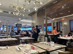 -阿胖龙虾(罍街店)