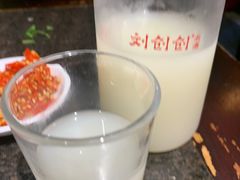 -巴蜀大宅门火锅(北大街店)