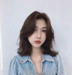 -COSMO PRO造型