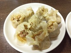 -小江水点心店(海宁西山一品店)
