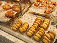-依茉朵(锦秋新天地店)