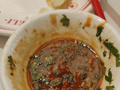 -八合里牛肉火锅(深圳海德店)