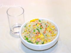-红鼎坊·老成都火锅(新南门店)