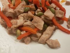 -海底捞火锅(顺义华联店)