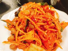 -金龙烧烤·牛肉面(西塔店)