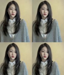 -丽时 Hair Salon