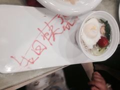 城南往事济南风味主题餐厅(领秀城店)-城南往事风味主题餐厅(领秀城店)