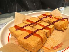 -肥佬哥老港吃饭公司(虹口龙之梦店)