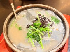 -桂小厨广西菜(万象城店)