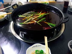 -石灰市毛记烧鸡公(解放碑店)