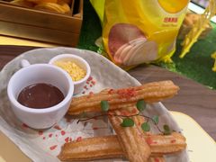 -Calix&Lay's(新天地店)