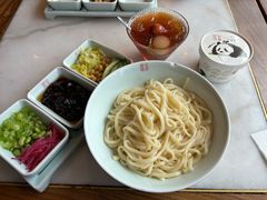 -小吊梨汤·北京菜·烤鸭(王府井银泰in88店)