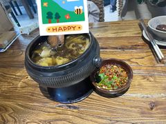 -云上千禾(水上店)