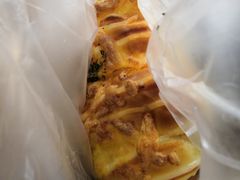 -85度C(常熟海虞店)
