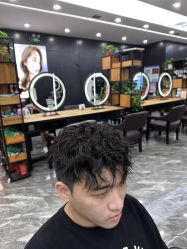 -藤野造型