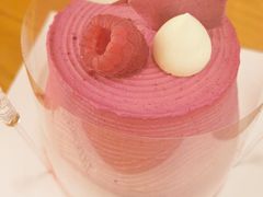 -théATRE 茶聚场(王府中環店)