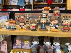 -三福时尚(文化大厦店)