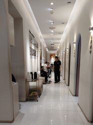 -小阿福儿童摄影(光谷时代广场店)