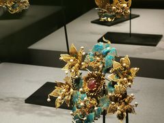 -上海观复博物馆