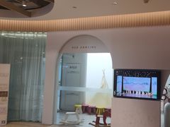 -红舞鞋舞蹈教育(近江校区)