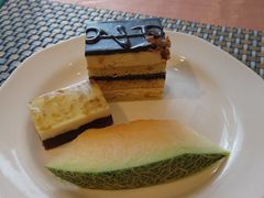 -烟台碧海饭店(烟台火车站店)