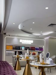 -广州美莱医疗美容医院