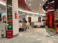 -沸腾鱼乡(知春路分店)