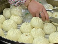 -郑家包子牛肉拉面(尚勤路店)