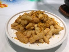 -味茂·老船夫1927(东海东路店)