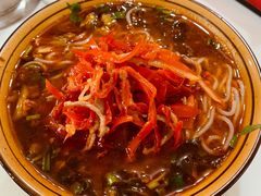 -保宁粉馆(新村路店)