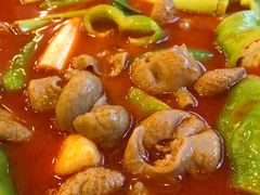 -湘肠香火锅店(团结湖店)