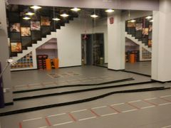 -快快(浦东新区年家浜路)