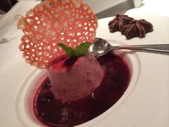 iphone_upload_pic-苏浙总会(国金中心店)