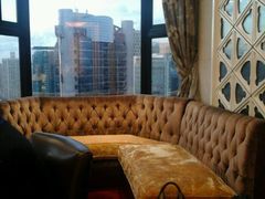 -新花城蟹粉馆(乌鲁木齐店)