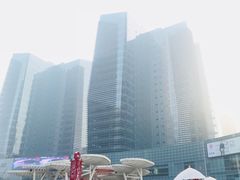 -大族广场Mall&More