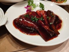 -老半斋(福州路店)