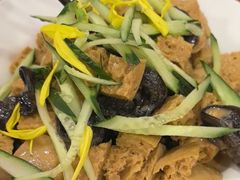 -宋都禾源·灌汤包子(汉兴路直营店)