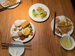 -原製原味(普陀山磐龙店)