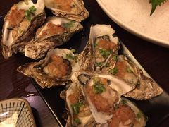 -佛山希尔顿酒店·融誉亚洲美食荟