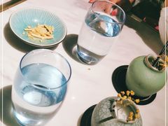 -STARRY CAFE & LOUNGE BAR(高新店)