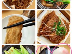 -珠江夜游天字码头